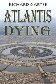 Atlantis dying cover image