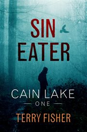 Sin-eater cover image