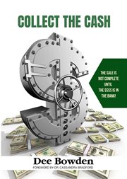 Collect the cash cover image