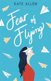 Fear of Flying cover image