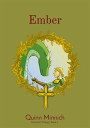 Ember cover image