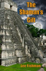 The shaman's gift cover image