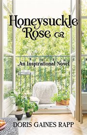 Honeysuckle rose cover image