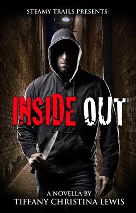 Cover image for Inside Out