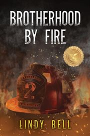 Brotherhood by fire cover image
