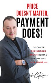 Price doesn't matter, payment does! cover image
