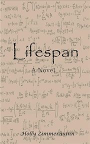 Lifespan cover image