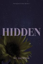 Hidden cover image
