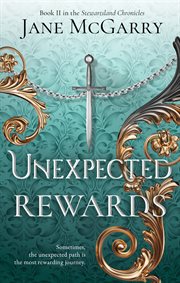 Unexpected Rewards cover image