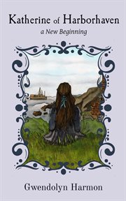 Katherine of harborhaven cover image