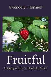 Fruitful cover image