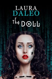 The doll cover image