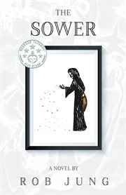 The Sower cover image