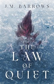 The law of quiet cover image