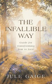 The infallible way cover image