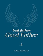 Bad father good father cover image
