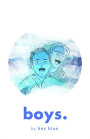 Boys cover image