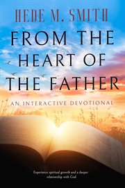 From the Heart of the Father cover image
