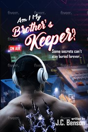 Am i my brother's keeper? cover image