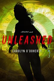 Unleashed cover image