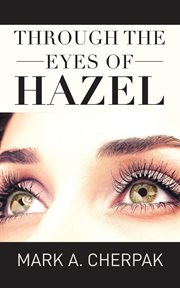 Through the eyes of hazel cover image
