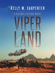Viper land cover image
