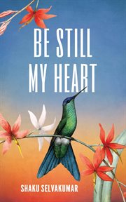 Be still my heart cover image