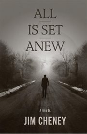 All is set anew cover image