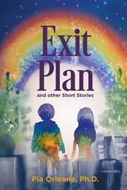 Exit plan and other short stories cover image