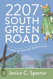 2207 south green road cover image