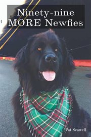 Ninety-nine more newfies cover image