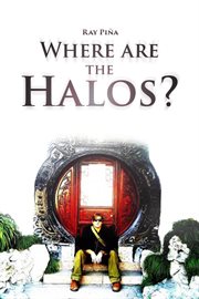 Where are the halos? cover image