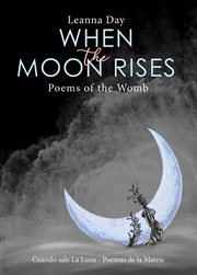When the Moon Rises cover image