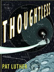 Thoughtless cover image
