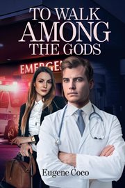 To walk among the gods cover image