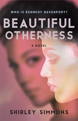 Cover image for Beautiful Otherness