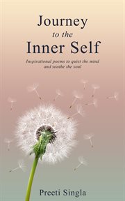 Journey to the inner self cover image