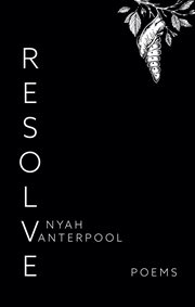 Resolve cover image