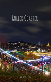 Roller coaster cover image