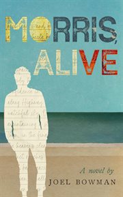 Morris, alive cover image
