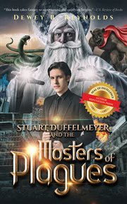 Stuart Duffelmeyer and the Masters of Plagues cover image