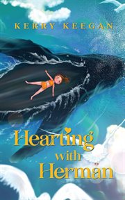 Hearting with Herman cover image