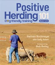 Positive herding 101 cover image