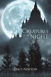 Creatures of the night cover image