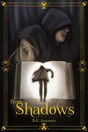 From shadows cover image