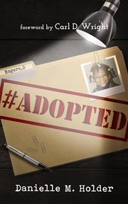 #adopted cover image