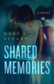 Shared memories cover image