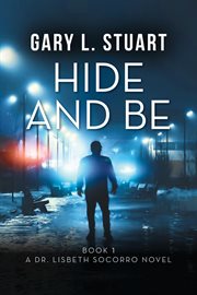 Hide and Be cover image