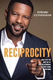 RECIPROCITY cover image