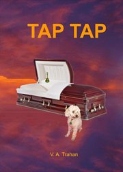 Tap tap cover image